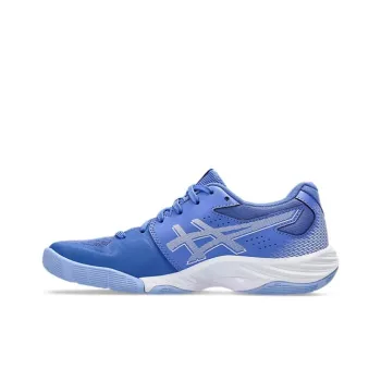 Asics Blade Ff 'Blue Purple' Women's
