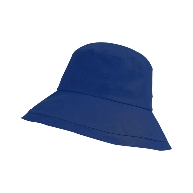 VEC Bucket Hats Unisex-1