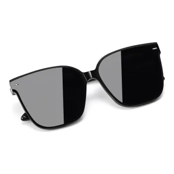 HLA Sunglasses Unisex