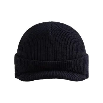 KITH For The New York Yankees Visor Beanie