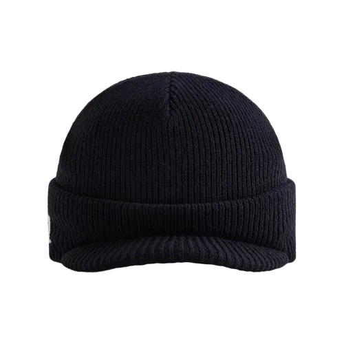 KITH For The New York Yankees Visor Beanie 