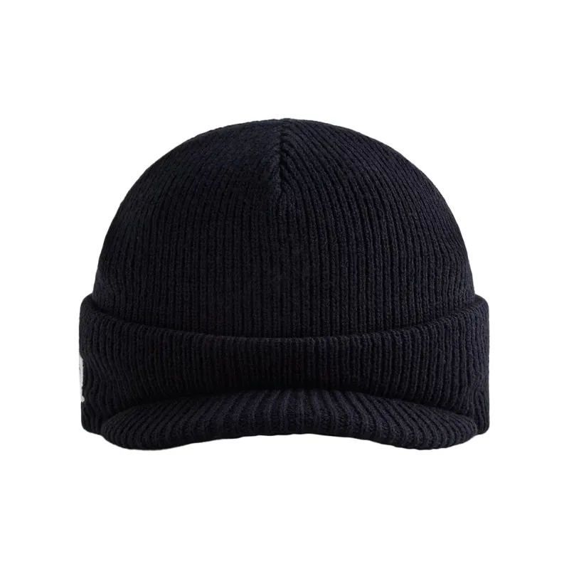 KITH For The New York Yankees Visor Beanie-0