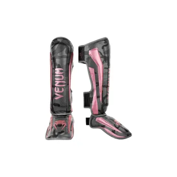 VENUM Boxing Protective Gears