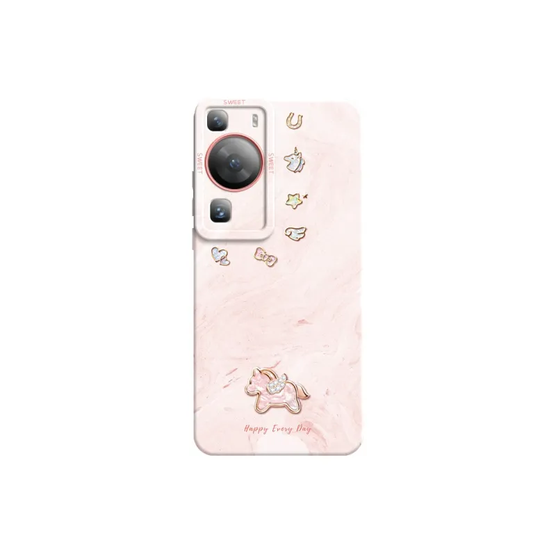 SUPER MOUSE Phone Cases-0