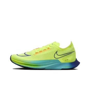 Nike ZoomX Streakfly Volt