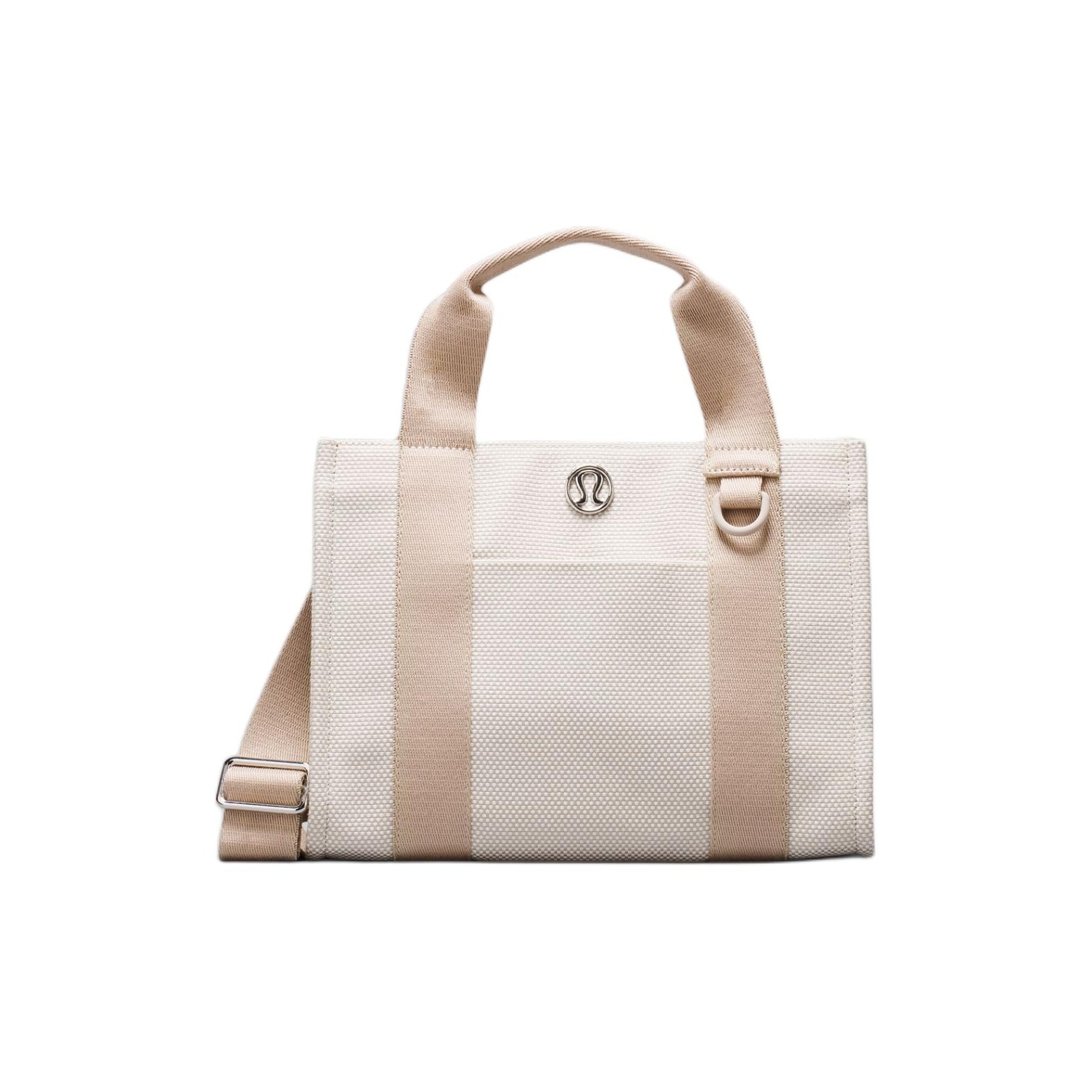 Lululemon Bags on Sale & Authentic - POIZON