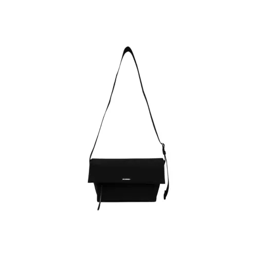 JIL SANDER Shoulder Bags