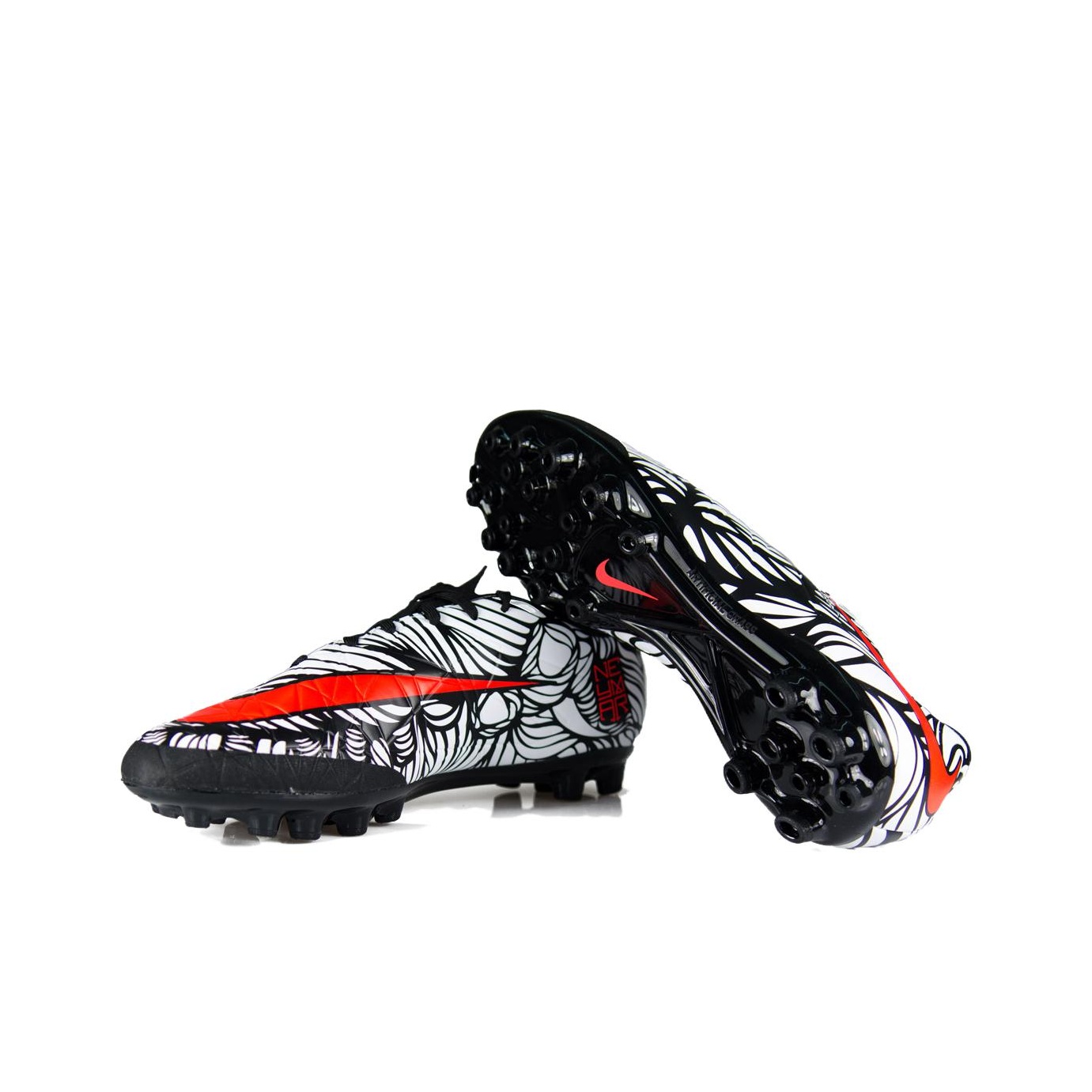 Hypervenom phelon black on sale