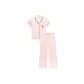 Clothing Sets (Cherry Blossom Pink)