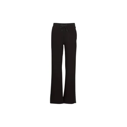 GUESS Casual Pants Women's Black