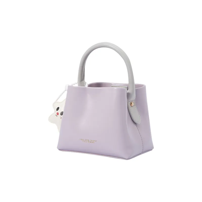 SEM/R Handbags-1