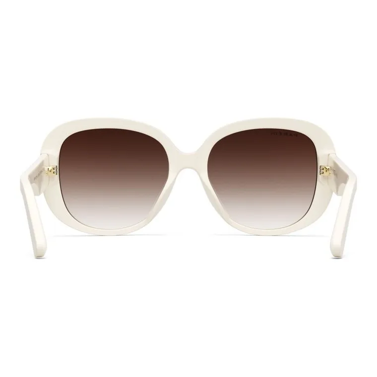PARZIN EMS Butterfly Sunglasses Women's-7