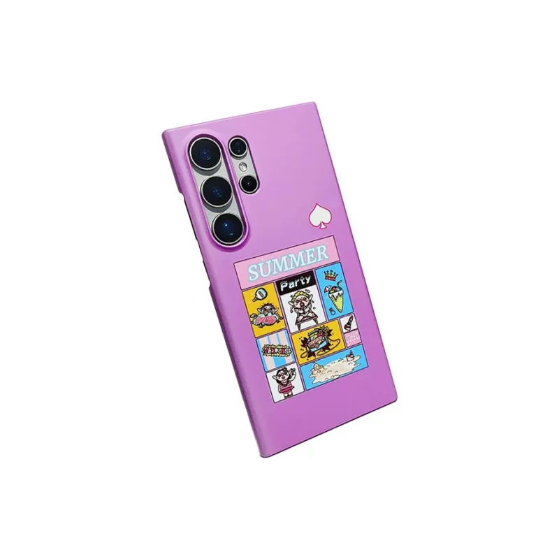 ME SKINS Phone Cases-2