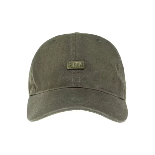 KITH Rose Cap 