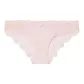 1 Pack (Pink)