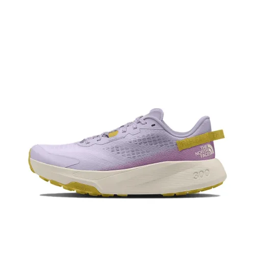 THE NORTH FACE Running shoes Women