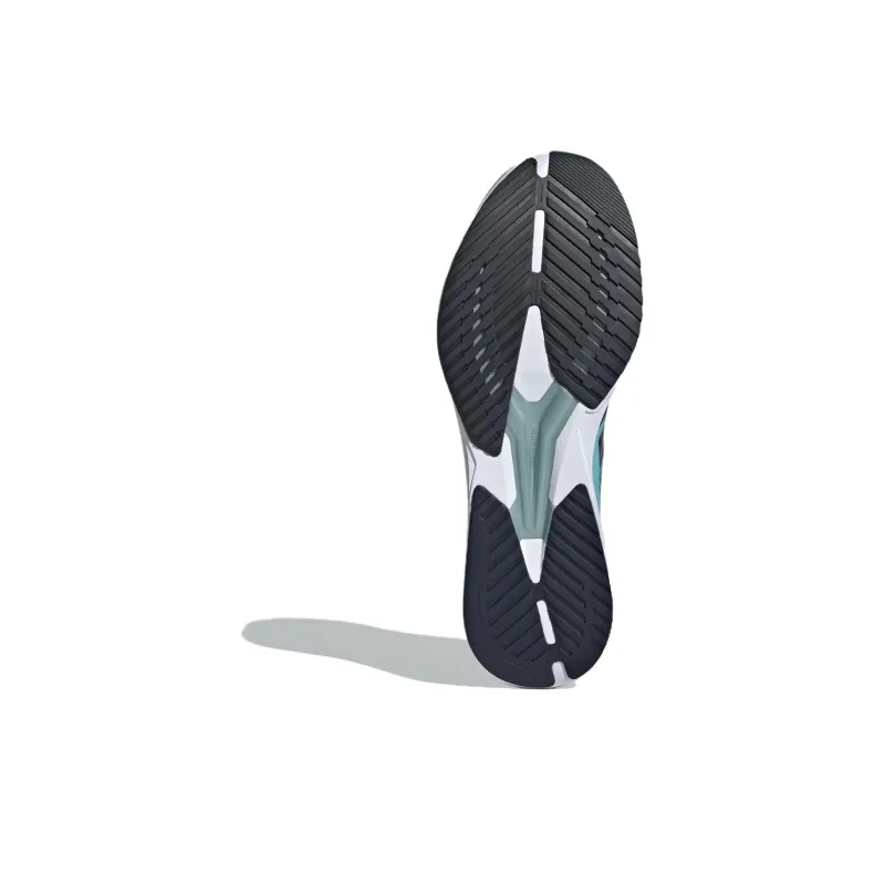 Adidas Adizero Rc 5 'Teal'-4