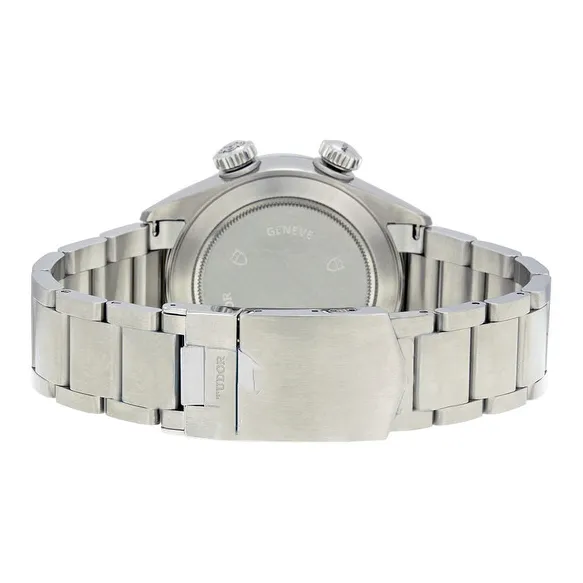 TUDOR Men Enlightenment Collection Watch-2