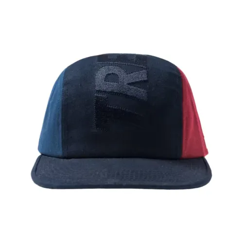 KITH Treats Tri Panel Hat 