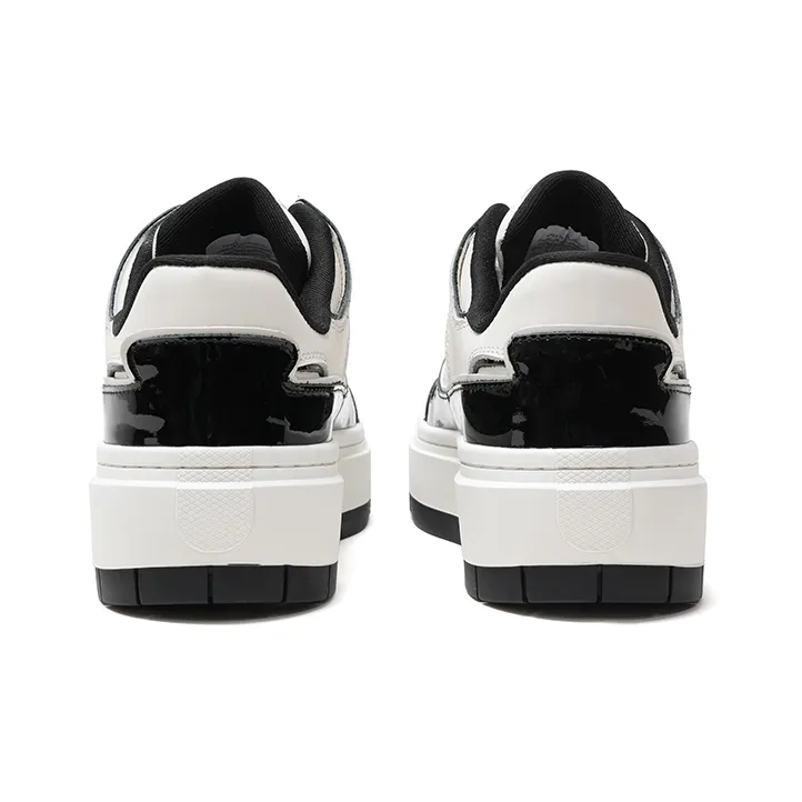 Iraqis Are Pleasing To Themselves Low-Top Skateboard Shoes Unisex-3