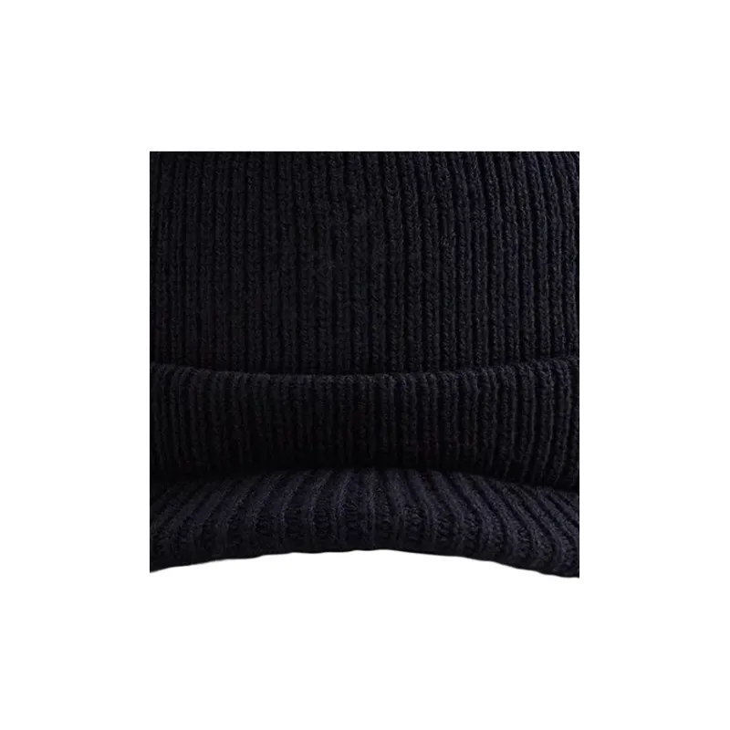 KITH For The New York Yankees Visor Beanie-2