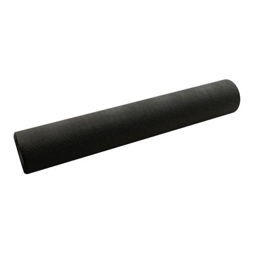 DECATHLON Foam Rollers