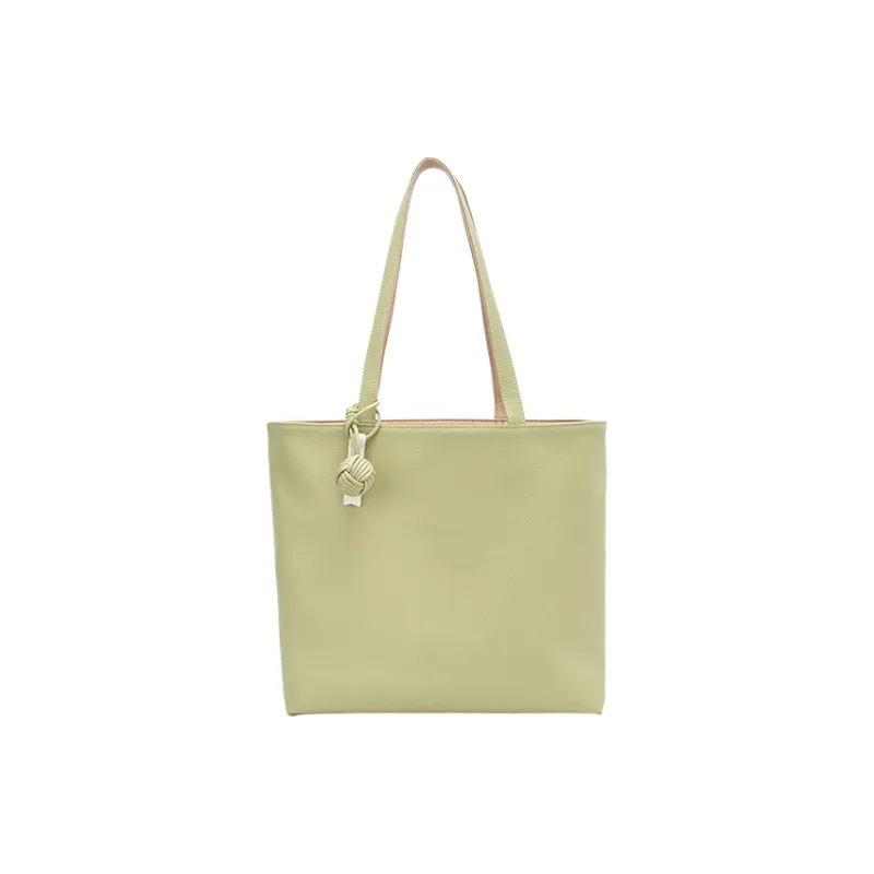 SEM/R Shoulder Bags-5