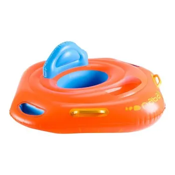 DECATHLON Swim Rings