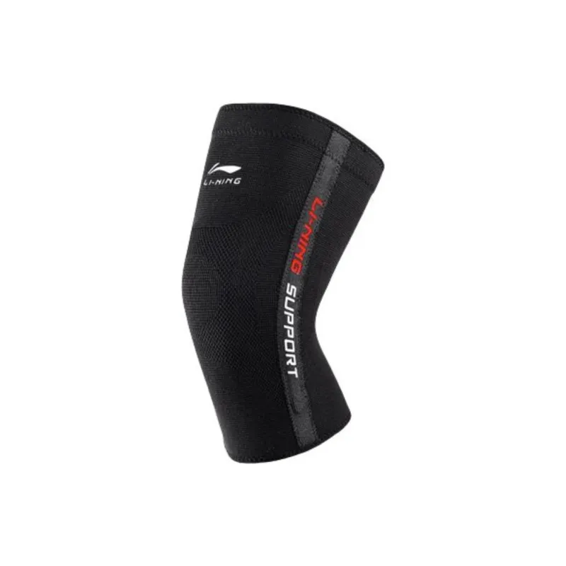 LiNing Other Unisex Silicone Knee Pads-11