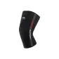 940 Black Support Model[Dual Spring Support/Recommended for Table Tennis, Badminton, and Basketball]
