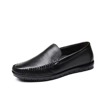 Cachiotti Gommino Loafers Men's