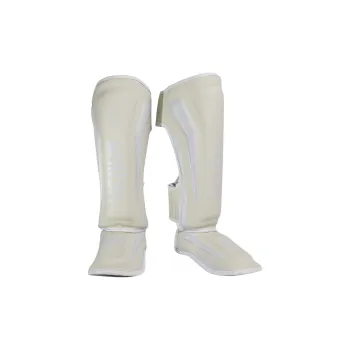 VENUM Boxing Protective Gears High Density Foam Unisex