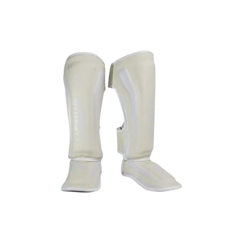 VENUM Boxing Protective Gears High Density Foam Unisex