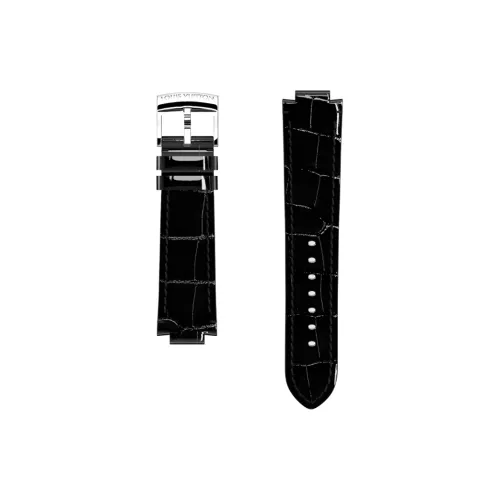 LOUIS VUITTON Unisex Watch Bands