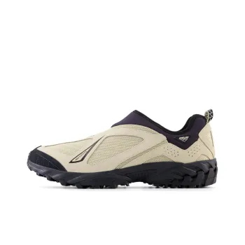 New Balance 610S Tokyo Design Studio Sandstone