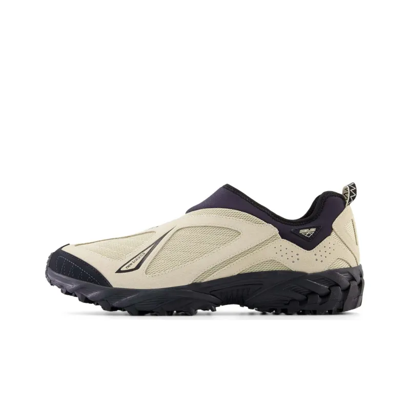 New Balance 610S Tokyo Design Studio Sandstone-0