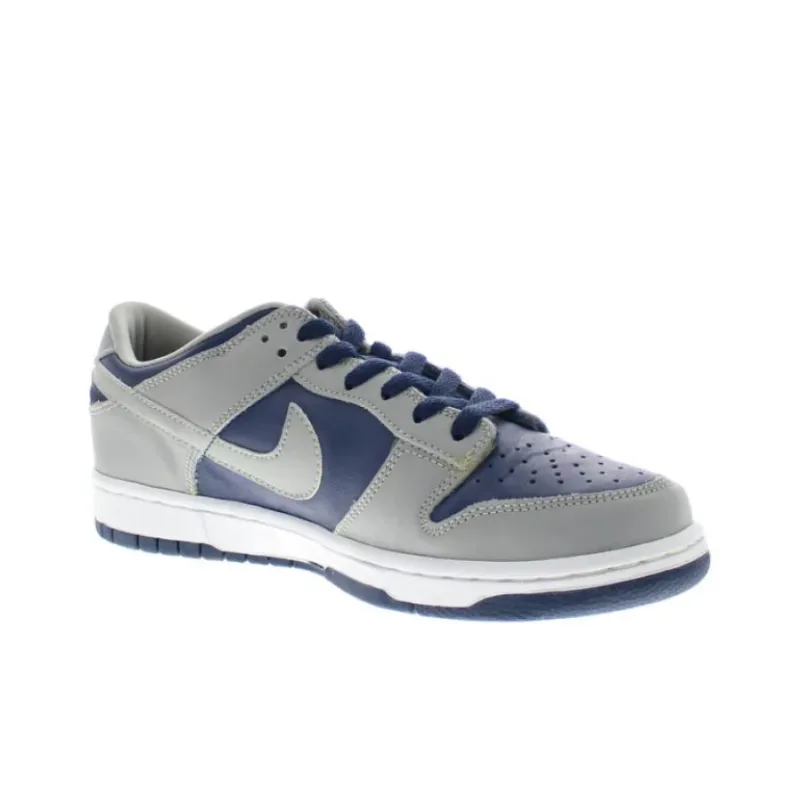 Nike Dunk Low Atmos Og 2002-1