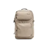 Wild Cow Leather Khaki