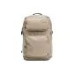 Wild Cow Leather Khaki