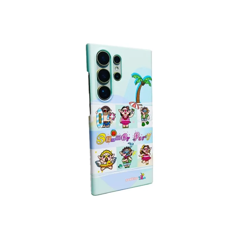 ME SKINS Phone Cases-8