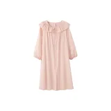 A Pastel Pink