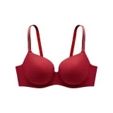 Red (Standard Version)
