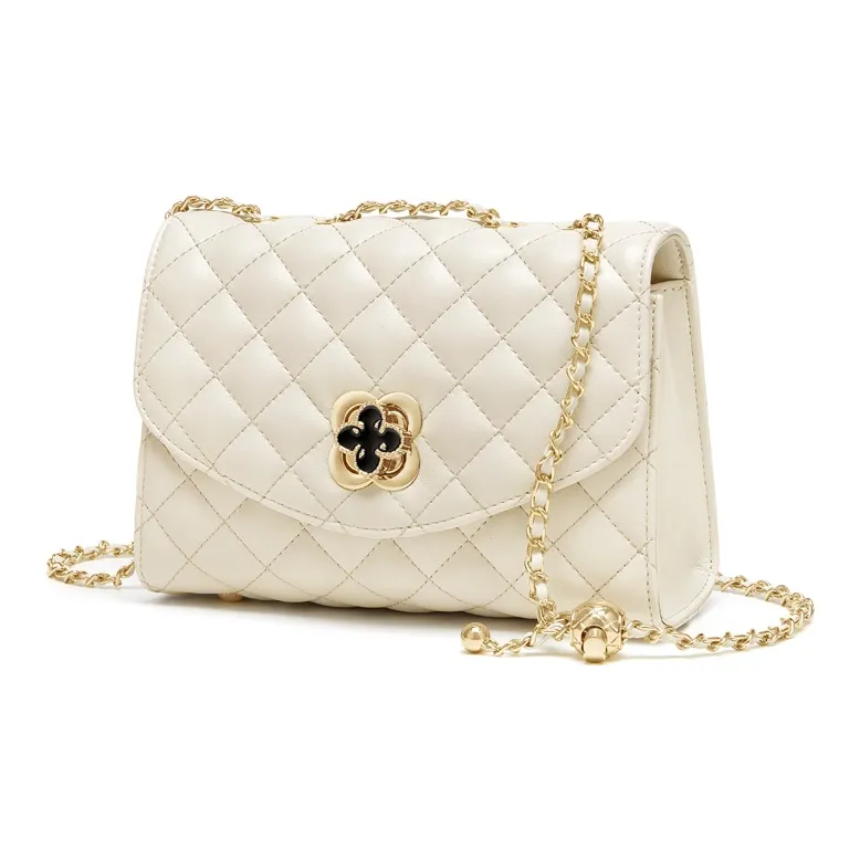 CinvaiKrose Shoulder Bags-9