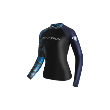 AQUAPROS Swimming Equipment Sets