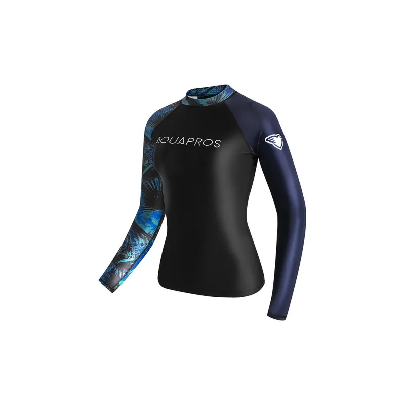 AQUAPROS Swimming Equipment Sets-0