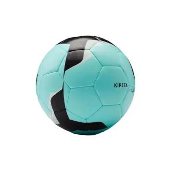 DECATHLON Size 3 Size 4 Size 5 Soccer Machine Stitched Soccer Ball Unisex
