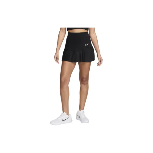 Nike Sports Shorts Women's Black