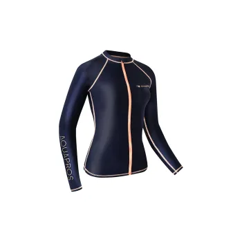 AQUAPROS Swimming Equipment Sets