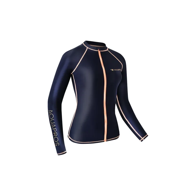 AQUAPROS Swimming Equipment Sets-0