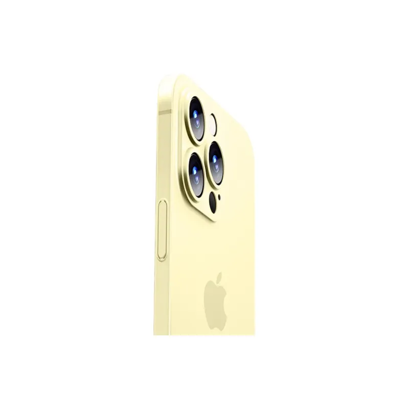 Yule Phone Cases-23